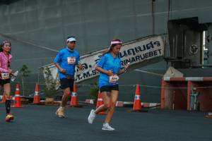 BIB: 8618, 8314
                            <button type="button" onclick="openModal(3464475)" class="btn btn-primary btn-sm float-right btn-popup" data-toggle="modal" data-target=".modal-high-quality">
                        <i class="fas fa-shopping-cart"></i> Add to Cart
                    </button>
                                            <button type="button" onclick="isThisMe(3464475, true)" class="btn btn-success btn-sm float-right btn-popup btn-isme hidden" data-toggle="tooltip" data-placement="bottom" title="นี่คือรูปของคุณใช่ไหม คลิกที่นี่เพื่อเอาเข้าอัลบั้ม">
                        <i class="fas fa-plus"></i> Add to album
                    </button>
                    <button type="button" onclick="isThisMe(3464475, false)" class="btn btn-warning btn-sm float-right btn-popup btn-isnotme hidden">
                        <i class="fas fa-ban"></i> Remove from album
                    </button>